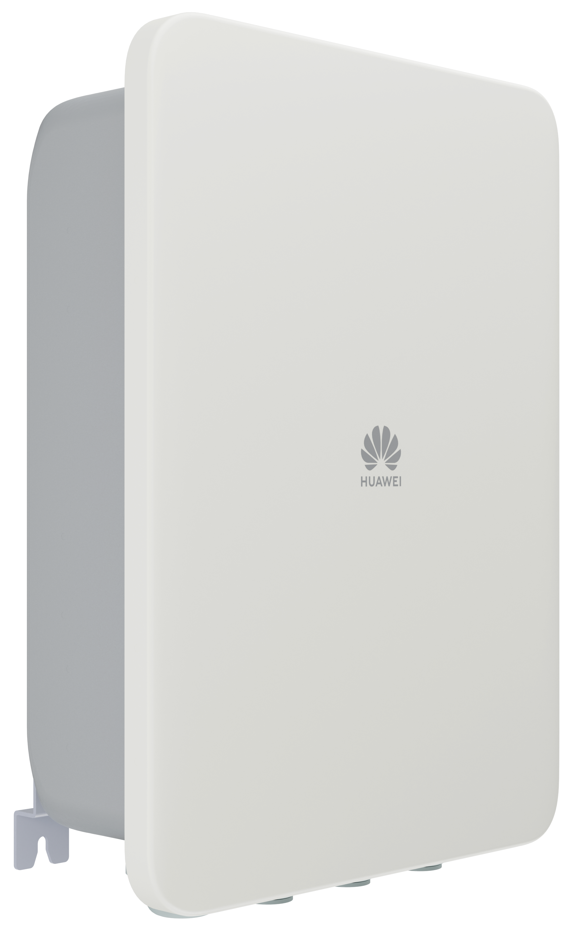 Huawei SmartGuard-63A-T0 — 3-Phasig Notstrom bei Stromausfall