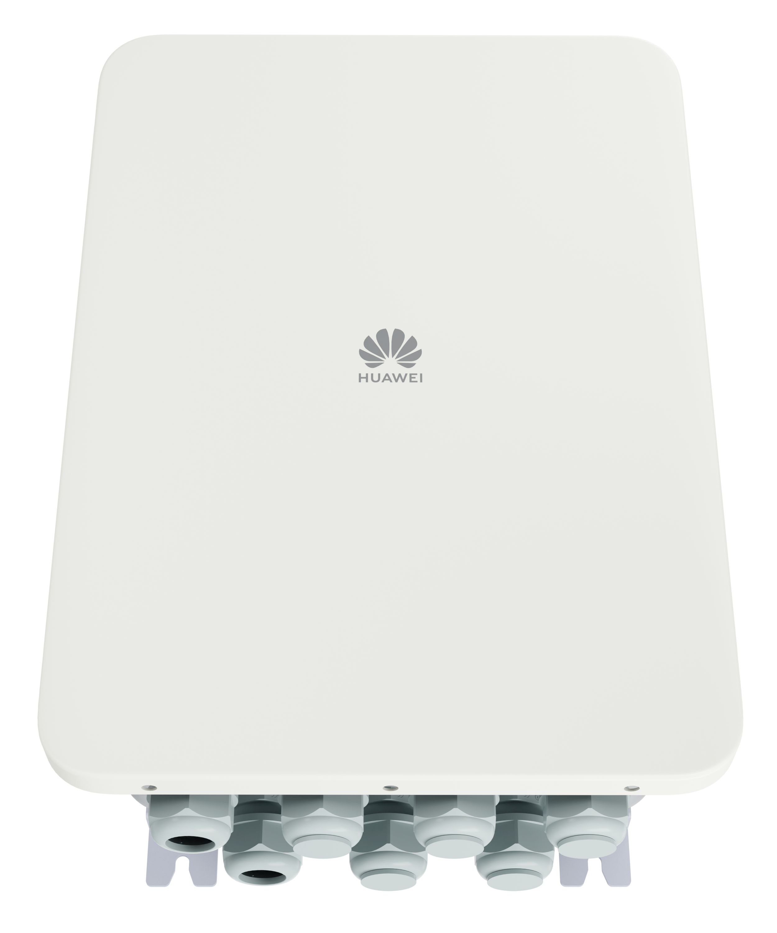 Huawei SmartGuard-63A-T0 — 3-Phasig Notstrom bei Stromausfall